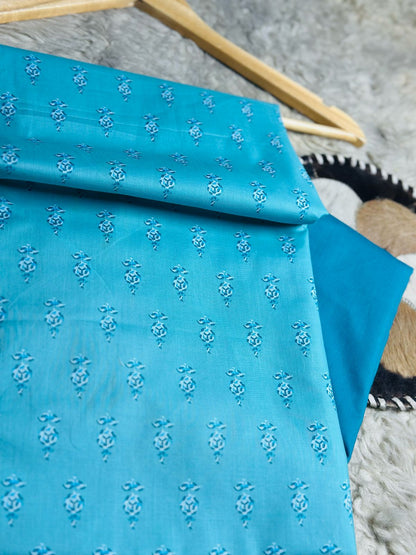 SAPP-P-L-ST-2PC-1746