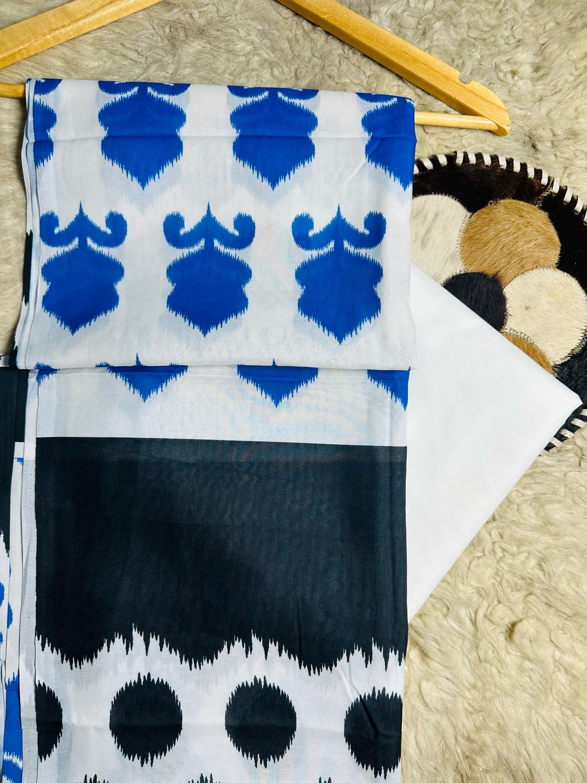 SAPP-P-L-ST-2PC-1748