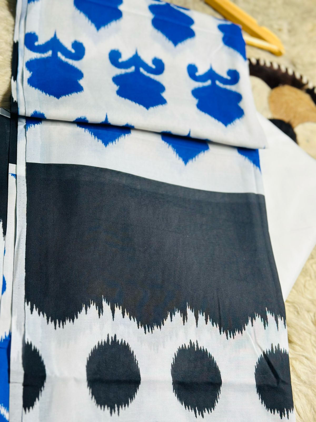 SAPP-P-L-ST-2PC-1748