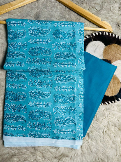 SAPP-P-L-ST-2PC-1751