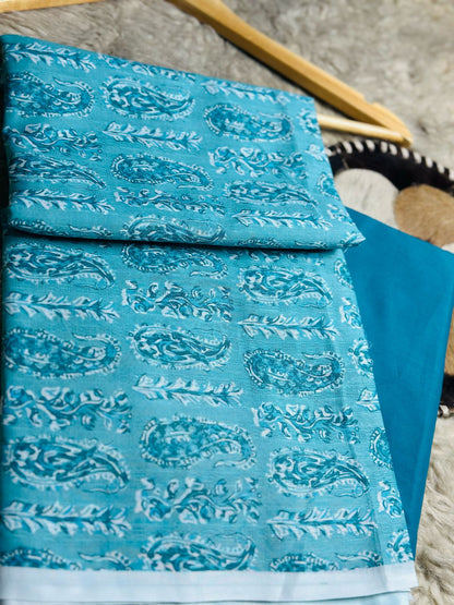 SAPP-P-L-ST-2PC-1751