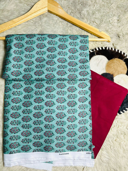 SAPP-P-L-ST-2PC-1752