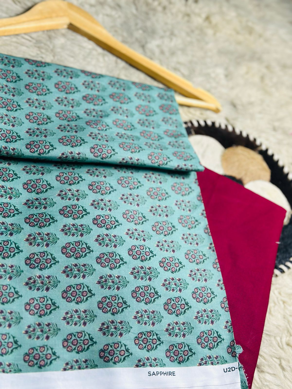 SAPP-P-L-ST-2PC-1752