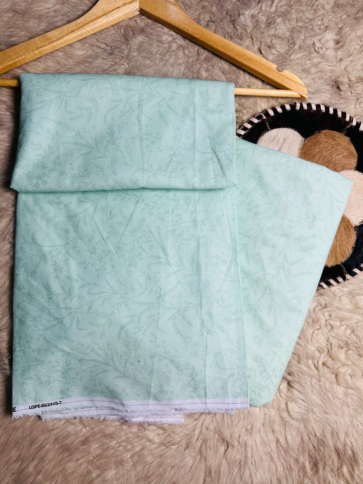 SAPP-P-L-ST-2PC-1753