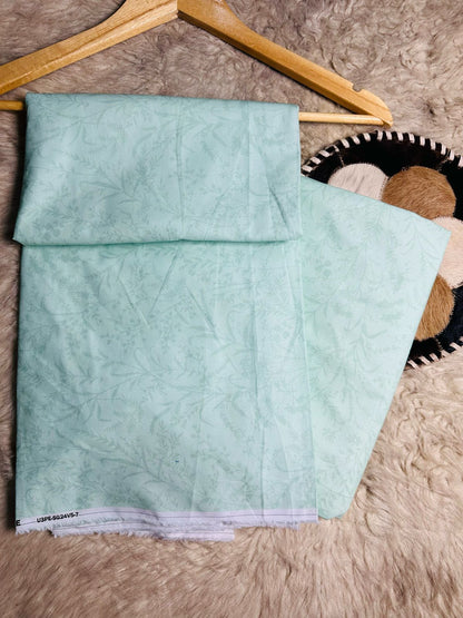 SAPP-P-L-ST-2PC-1753