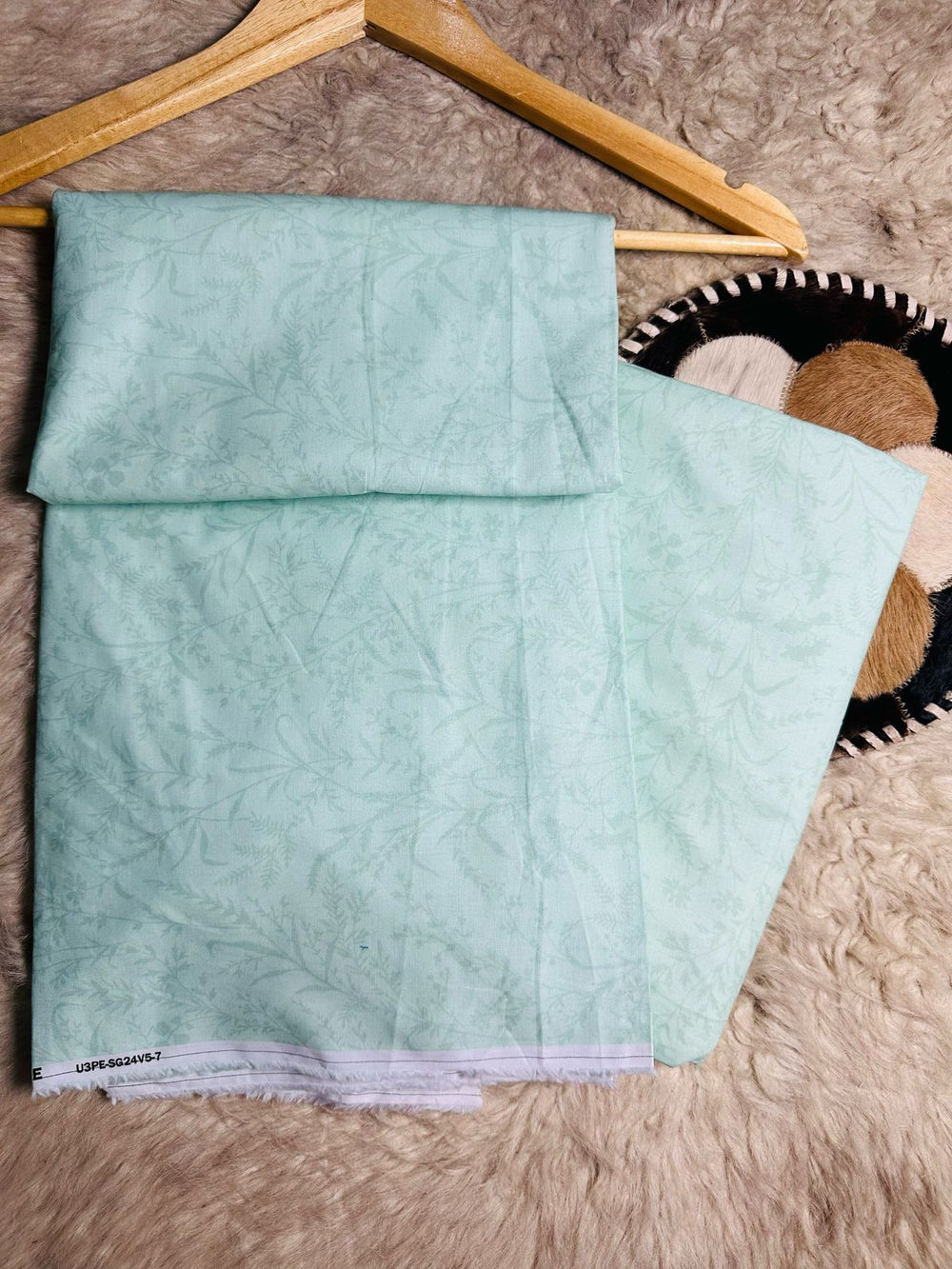 SAPP-P-L-ST-2PC-1753
