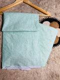 SAPP-P-L-ST-2PC-1753