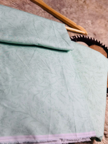 SAPP-P-L-ST-2PC-1753