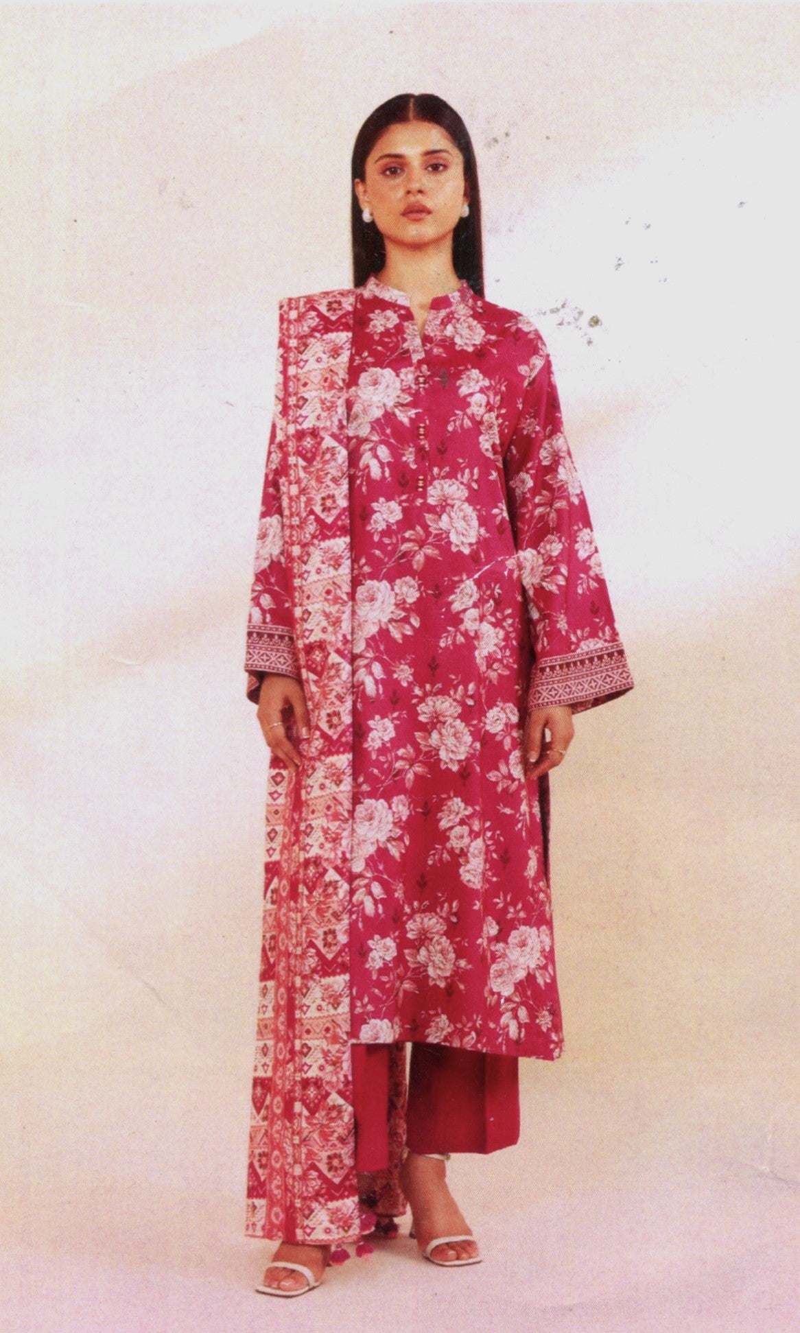 SAPP-P-LINEN-1288
