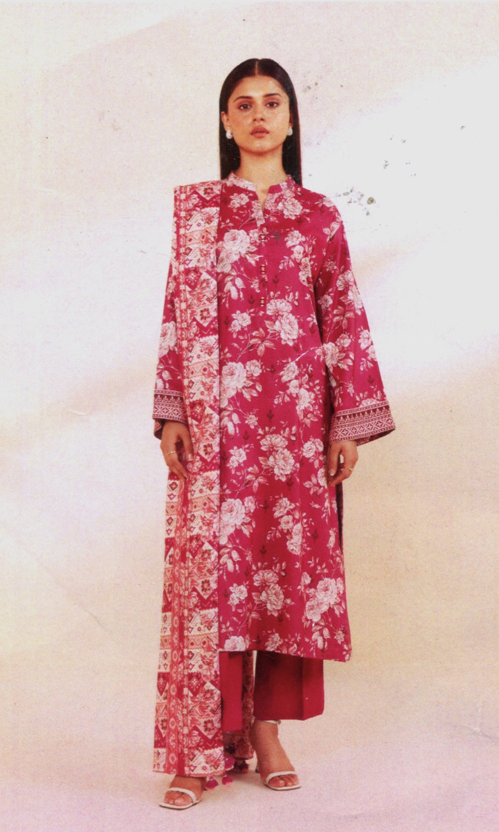 SAPP-P-LINEN-1288