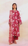 SAPP-P-LINEN-1288