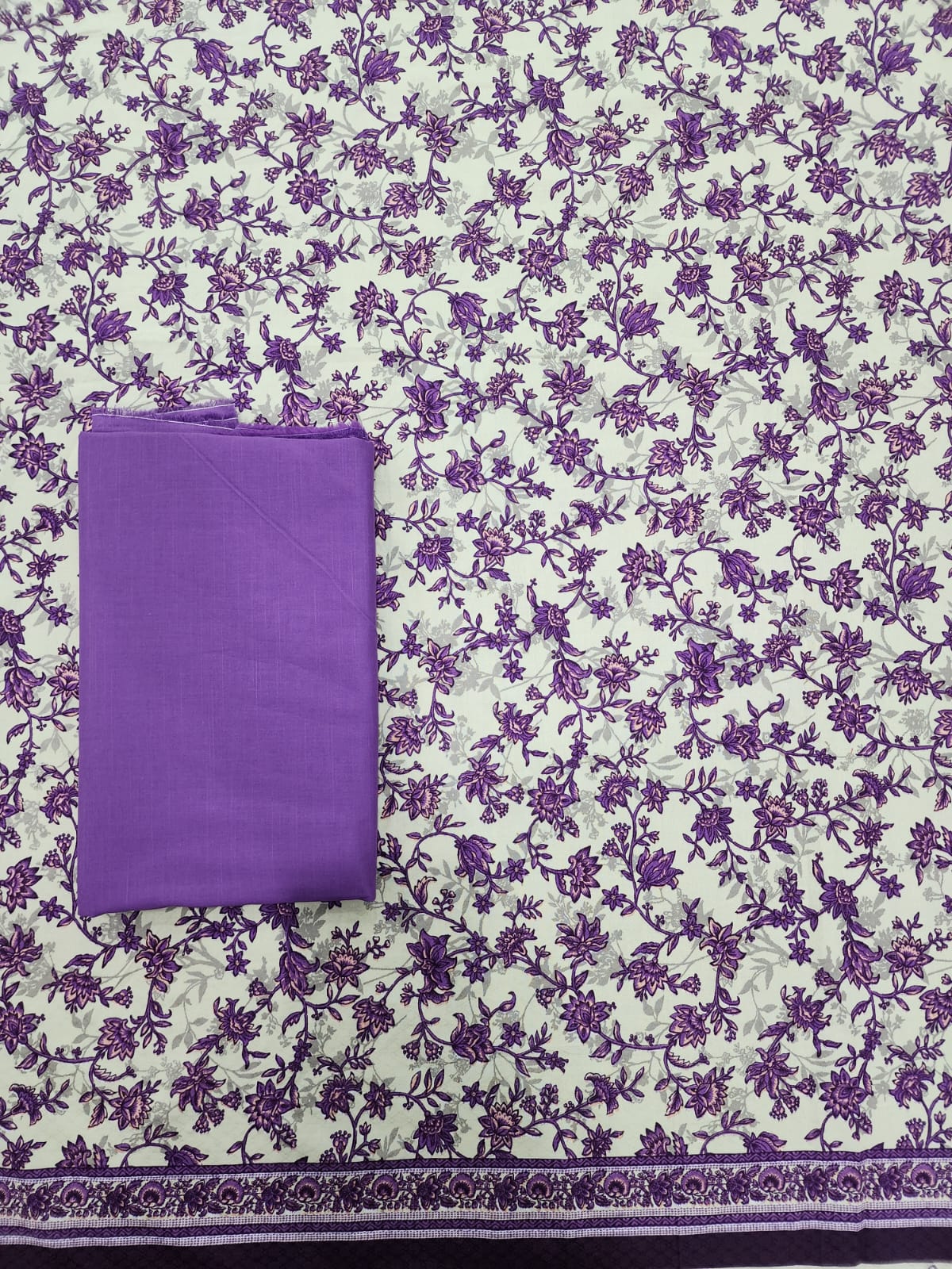 SAPP-P-ST-518