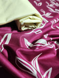 SAPP-P-ST-753