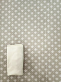 SAPP-P-ST-769