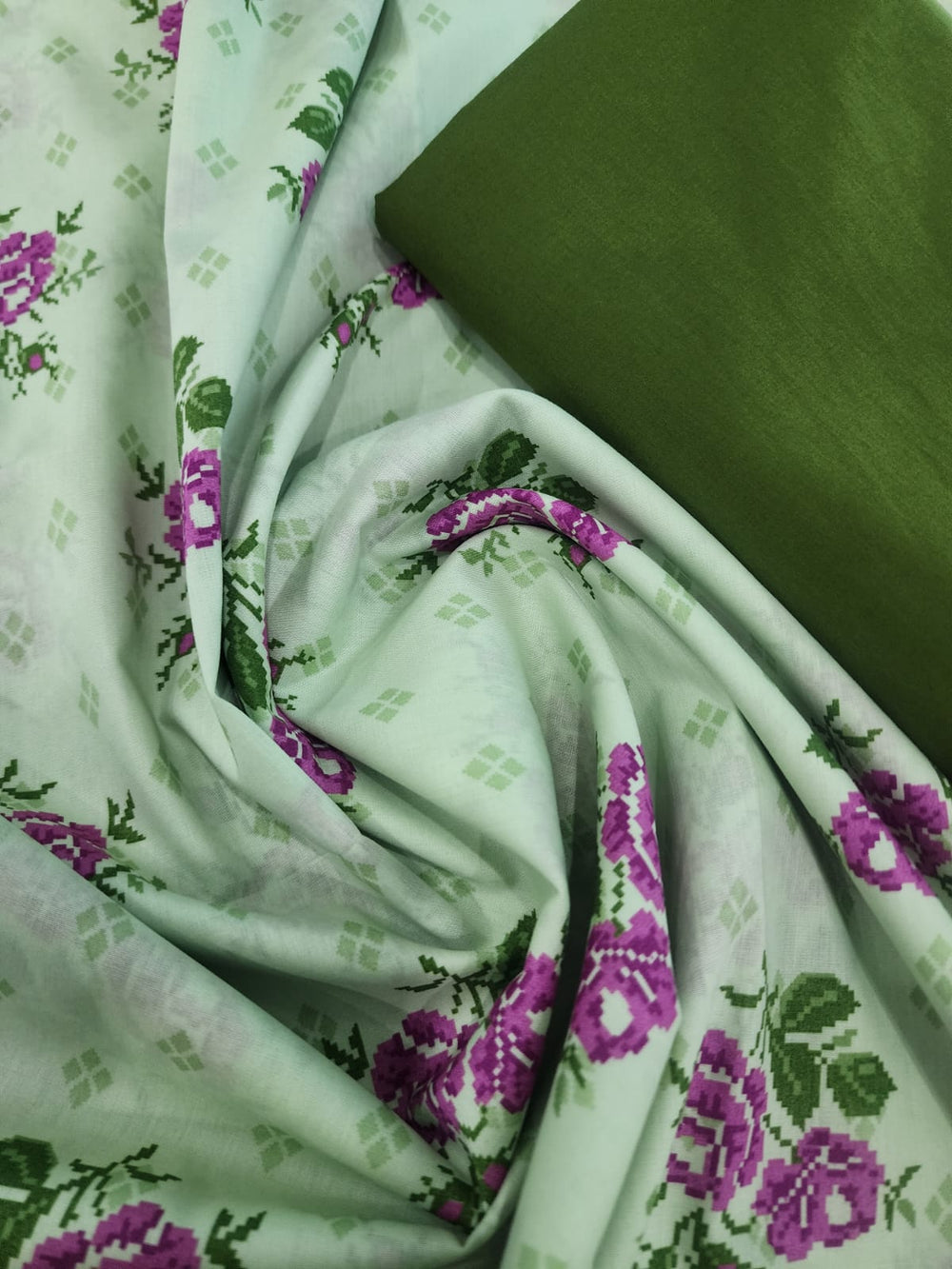 SAPP-P-ST-775