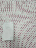 SAPP-P-ST-803