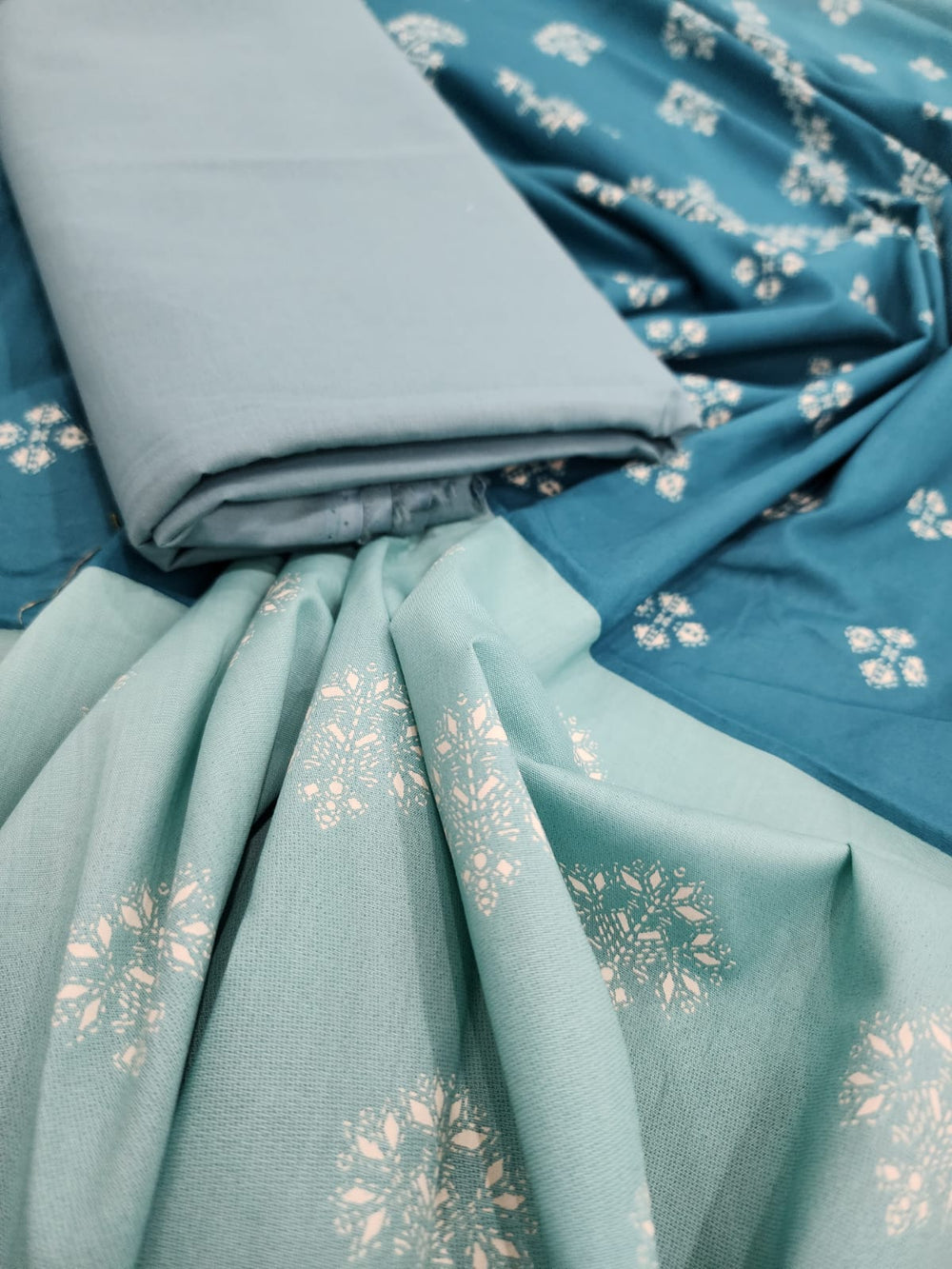 SAPP-P-ST-806