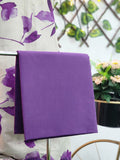 SAPP-P-ST-852