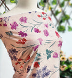 SAPP-P-ST-891