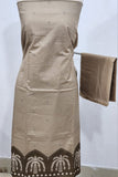 SAPP-PL-2P-ST-1064