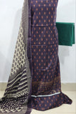 SAPP-PL-3PC-1255