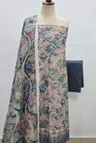 SAPP-PL-3PC-2162