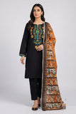 SAPP-PL-3PC-2632