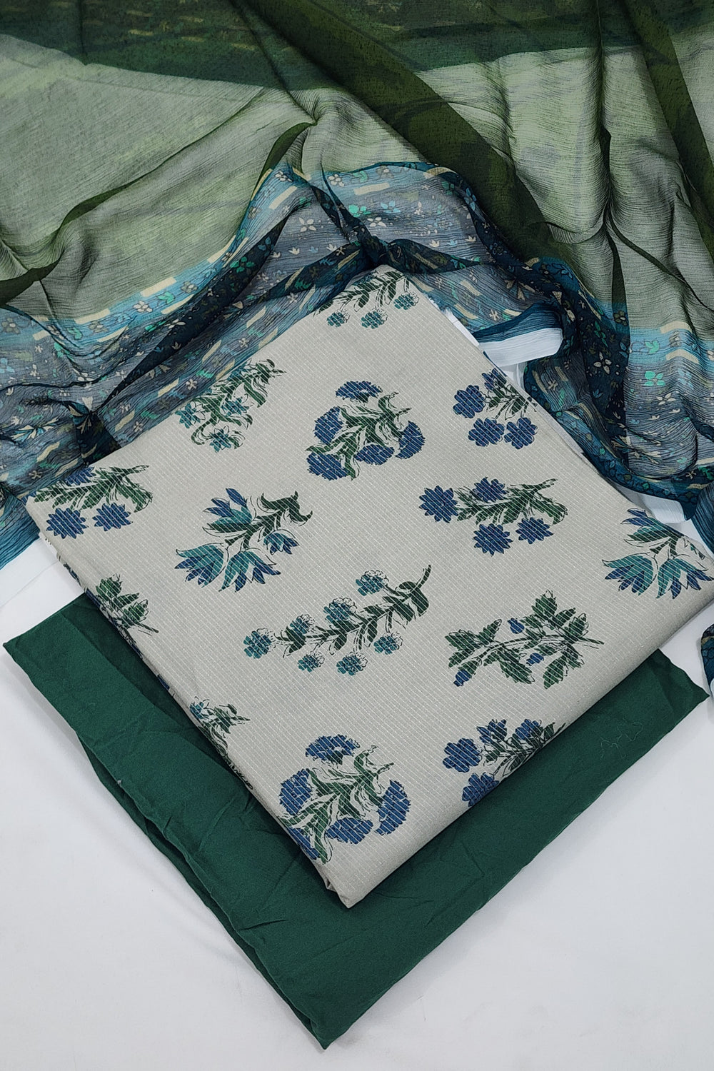 SAPP-PL-3PC-669