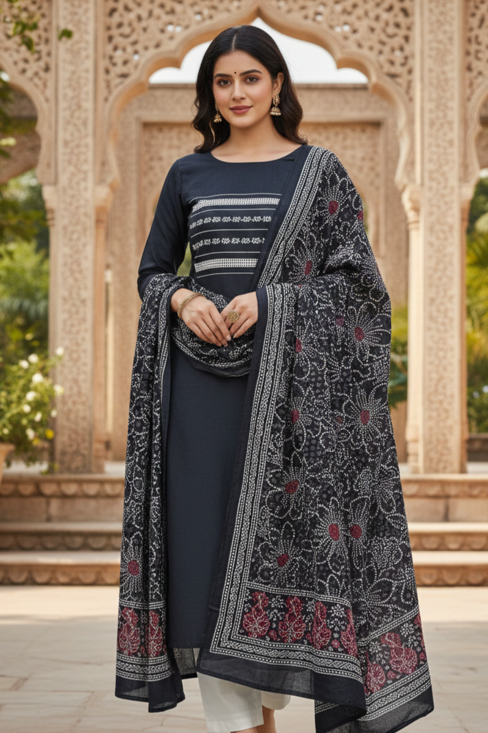 SAPP-PL-3PC-798