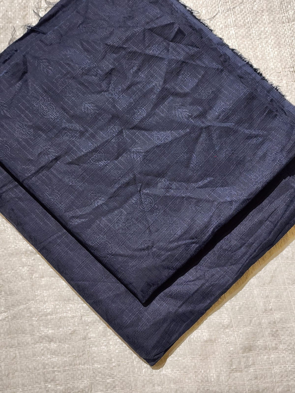 SAPP-PLAIN-L-ST-1019