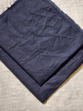 SAPP-PLAIN-L-ST-1019