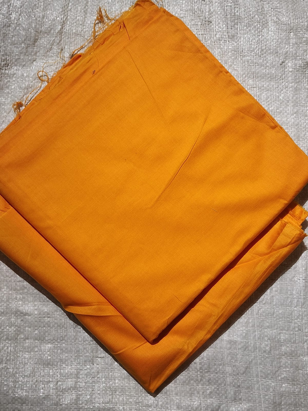 SAPP-PLAIN-L-ST-1020