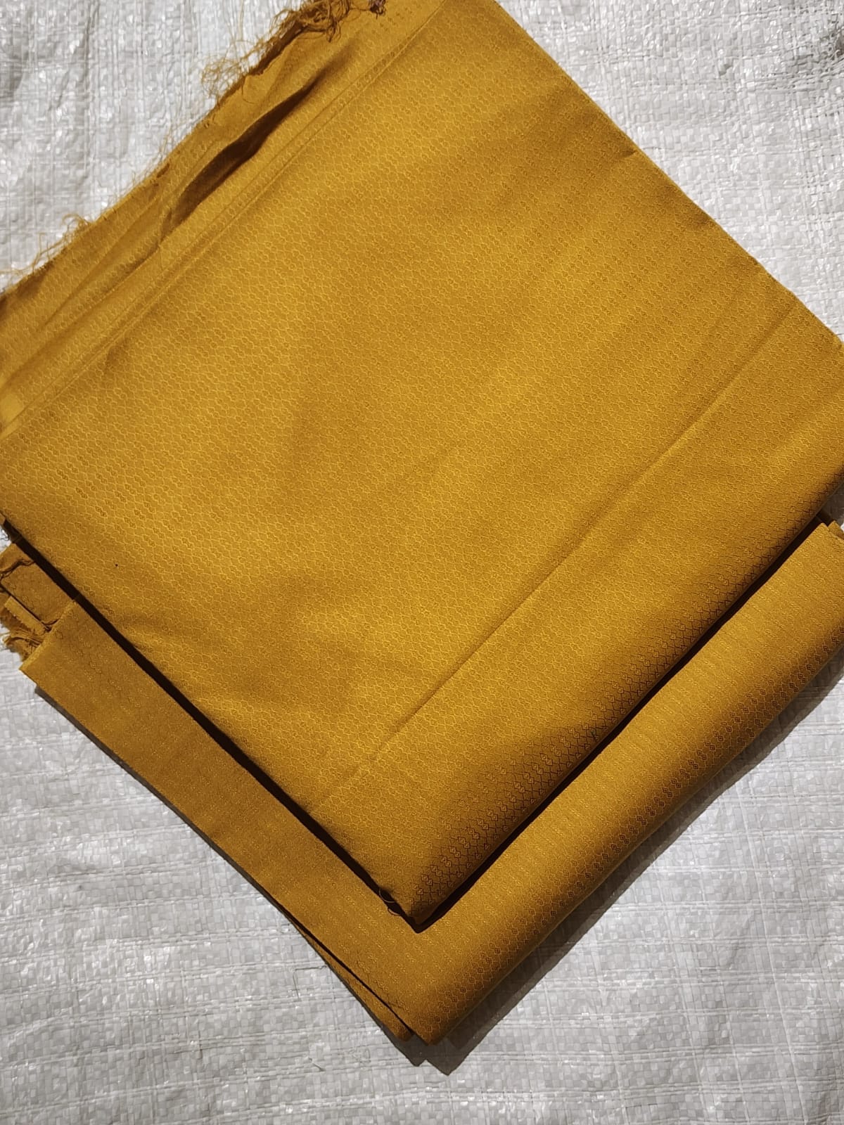 SAPP-PLAIN-L-ST-1021