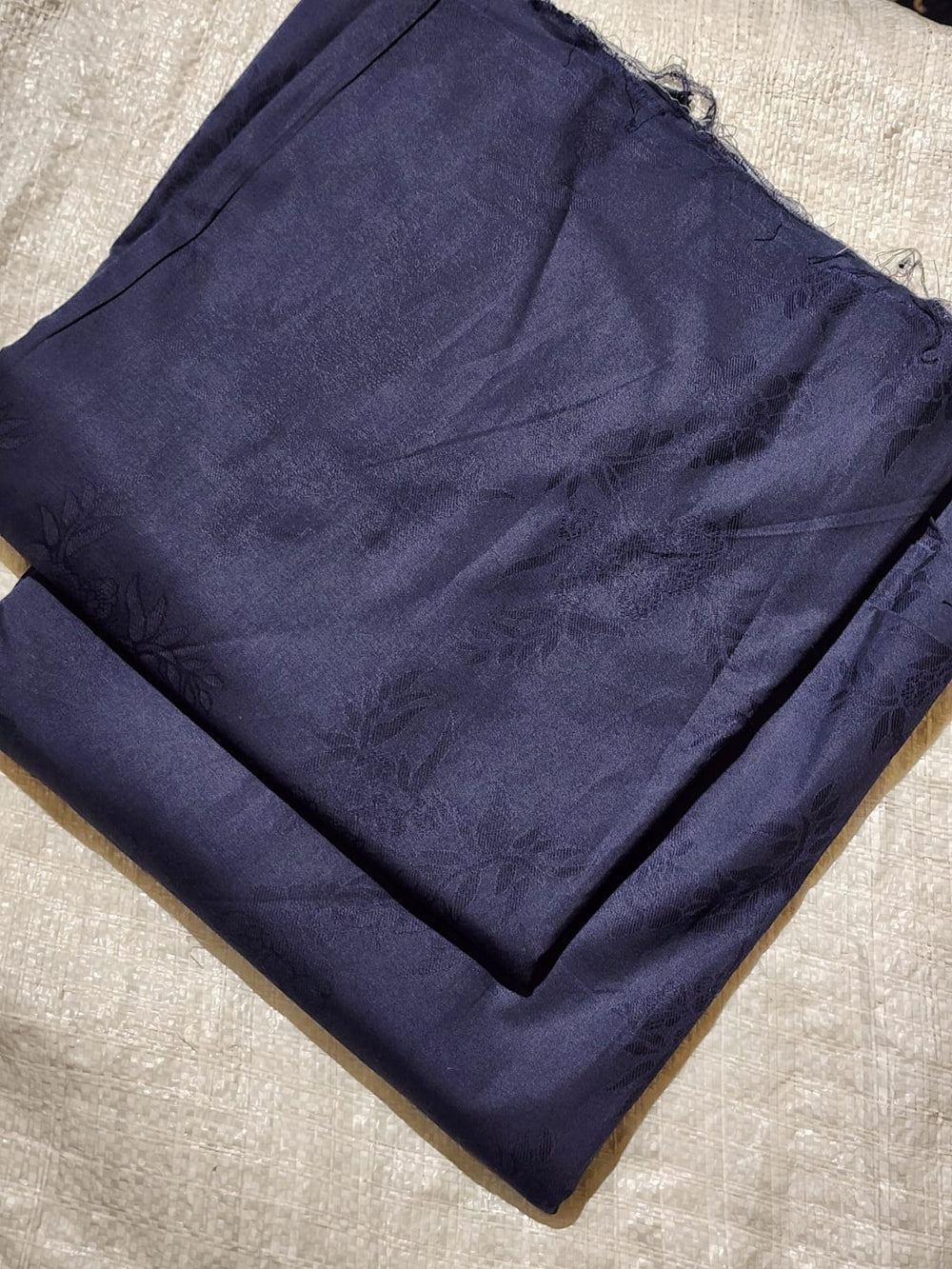 SAPP-PLAIN-L-ST-1022