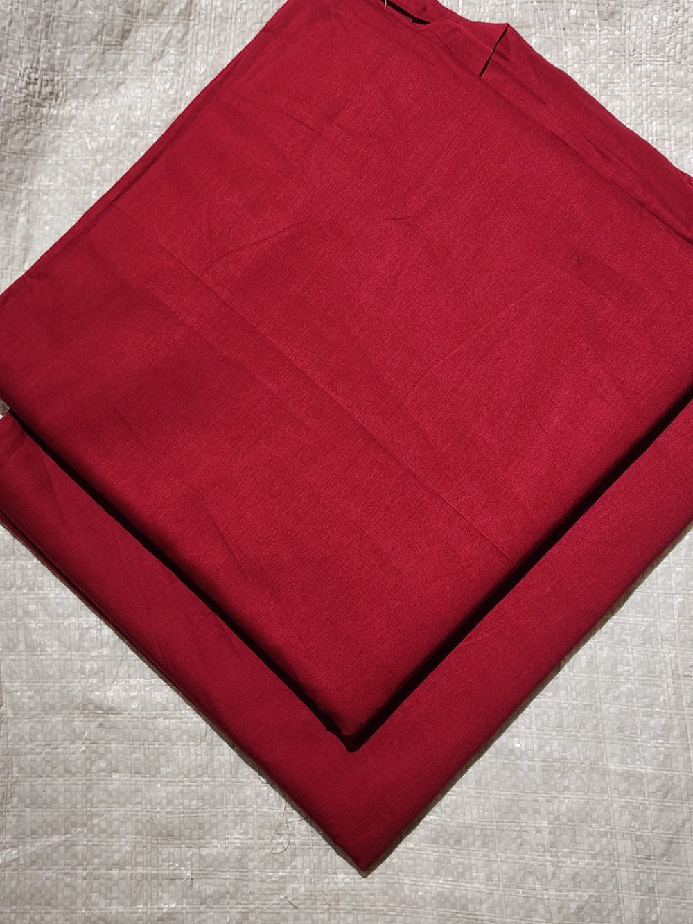 SAPP-PLAIN-L-ST-1023