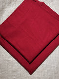 SAPP-PLAIN-L-ST-1023
