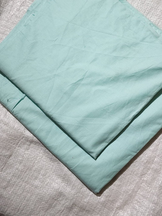 SAPP-PLAIN-L-ST-1024