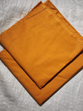SAPP-PLAIN-L-ST-1025