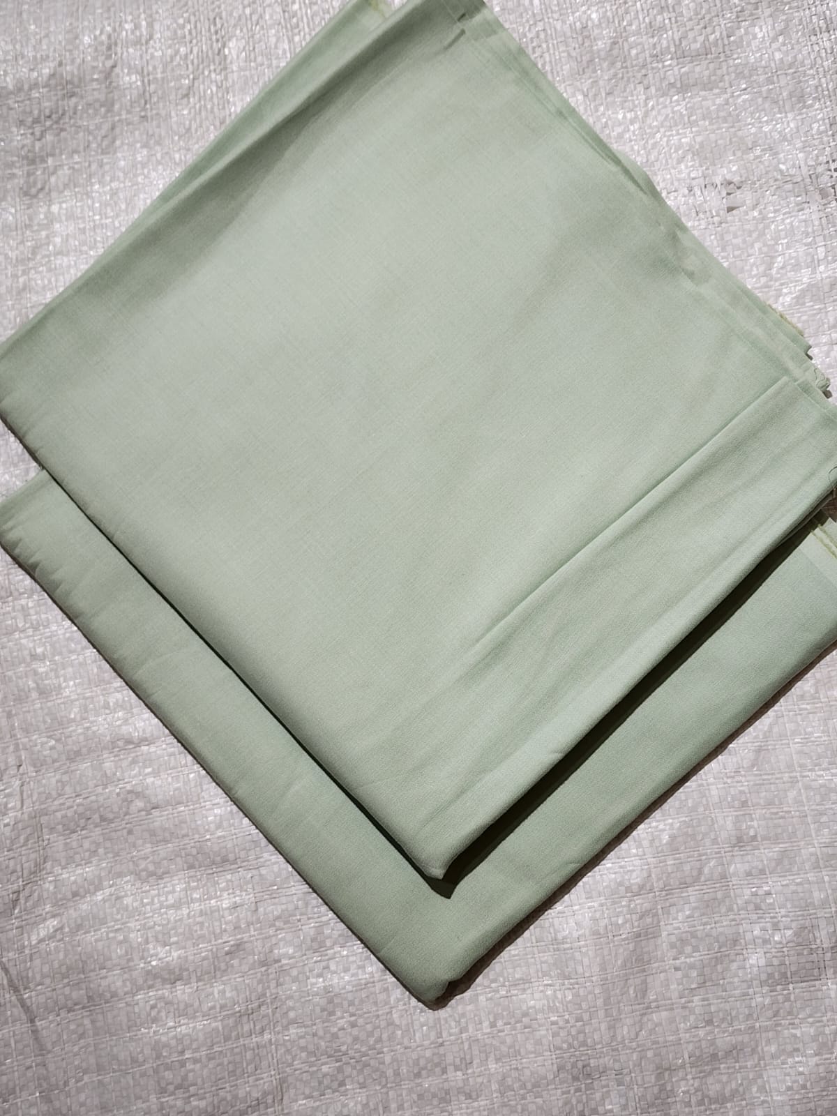 SAPP-PLAIN-L-ST-1026