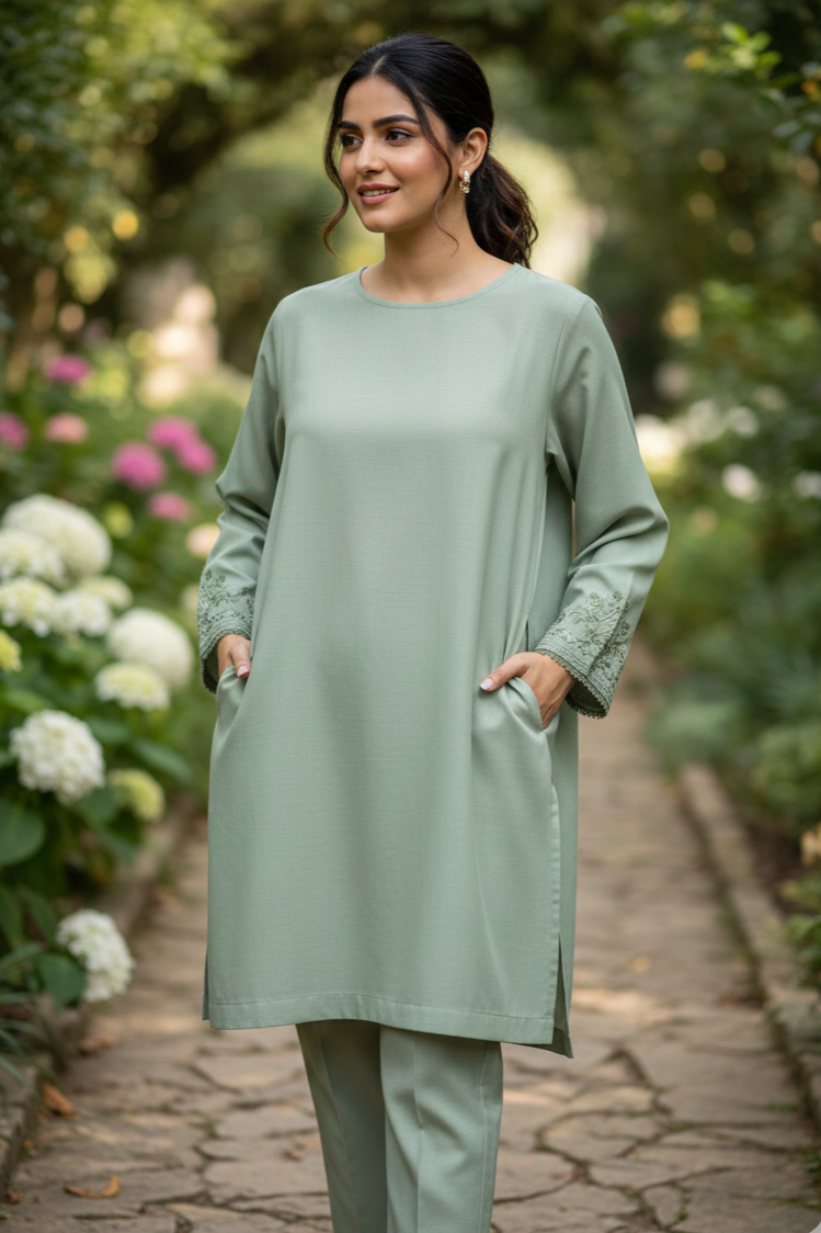 SAPP-PLAIN-L-ST-1026