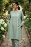 SAPP-PLAIN-L-ST-1026