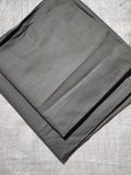 SAPP-PLAIN-L-ST-1027