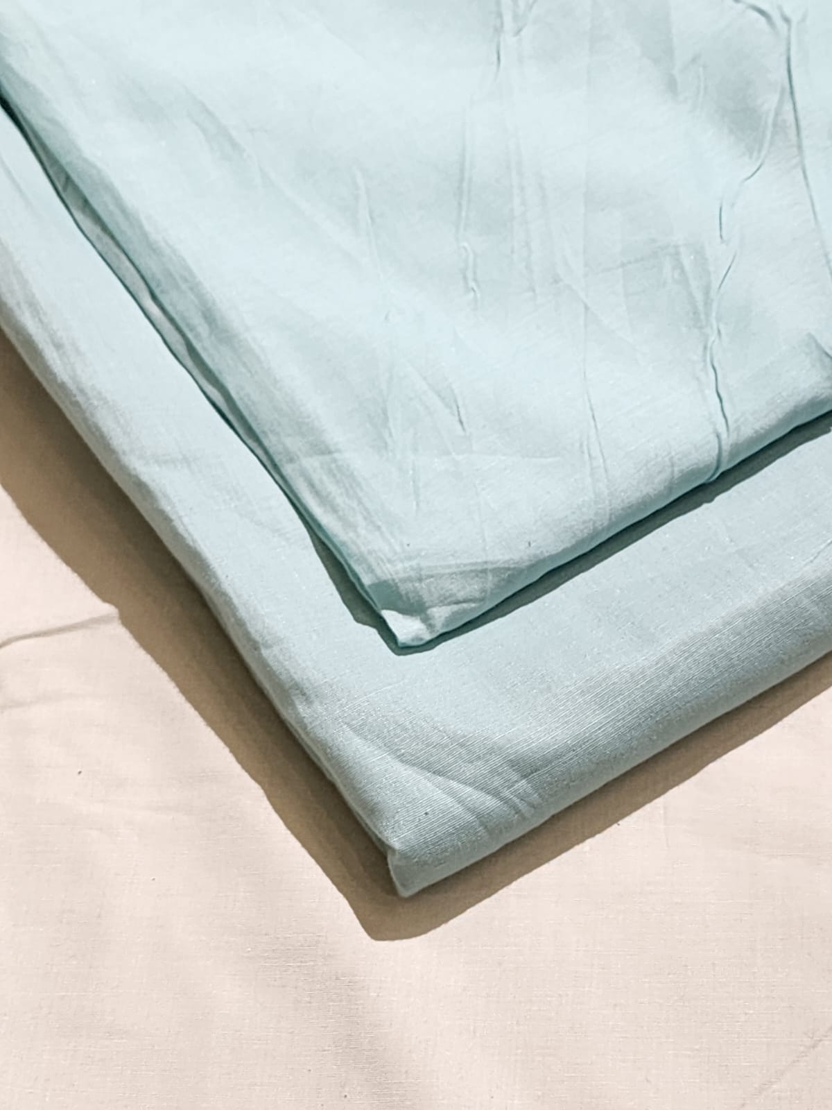 SAPP-PLAIN-L-ST-1028