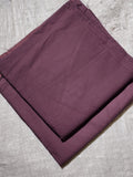 SAPP-PLAIN-L-ST-1030
