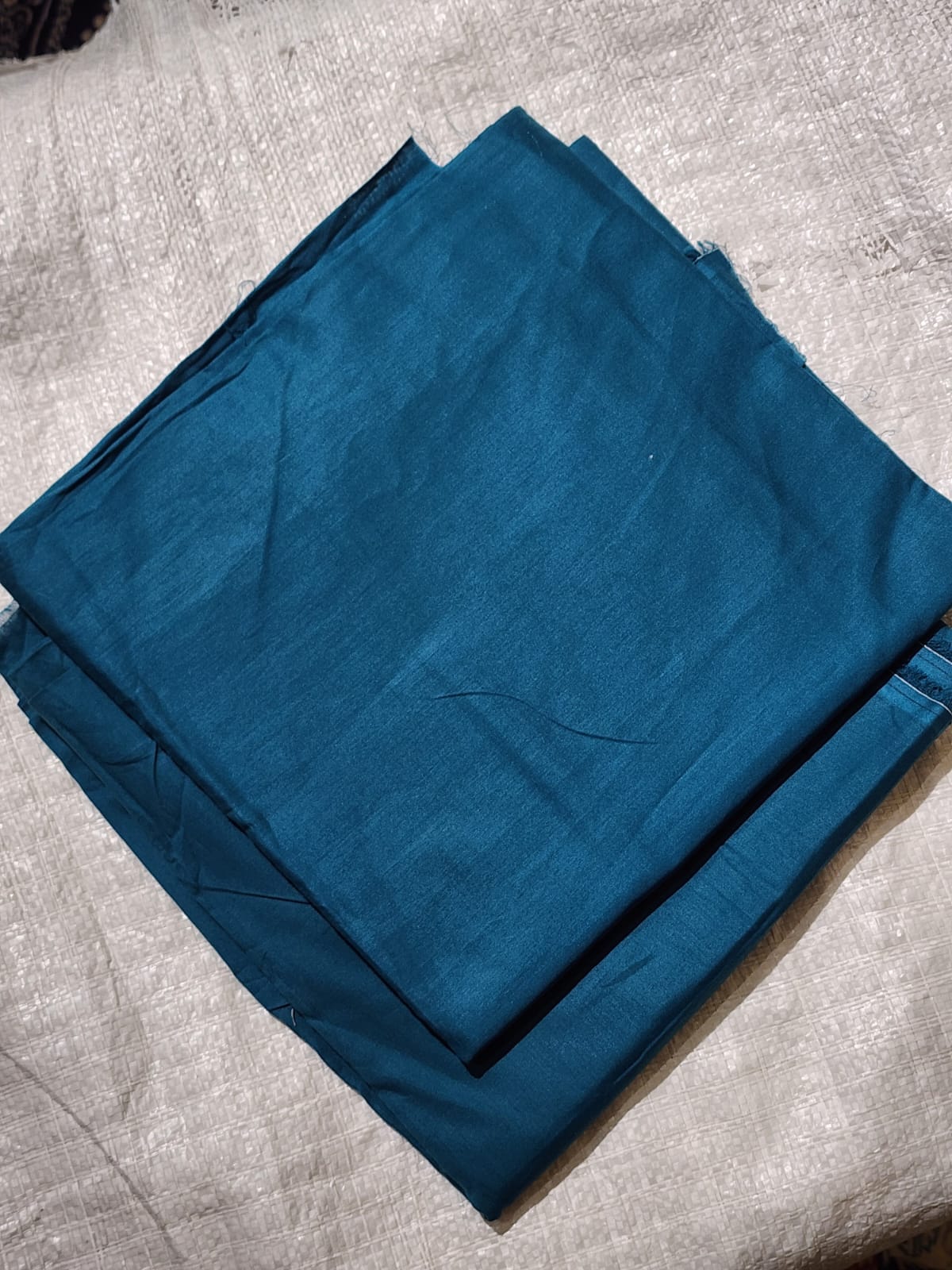 SAPP-PLAIN-L-ST-1031