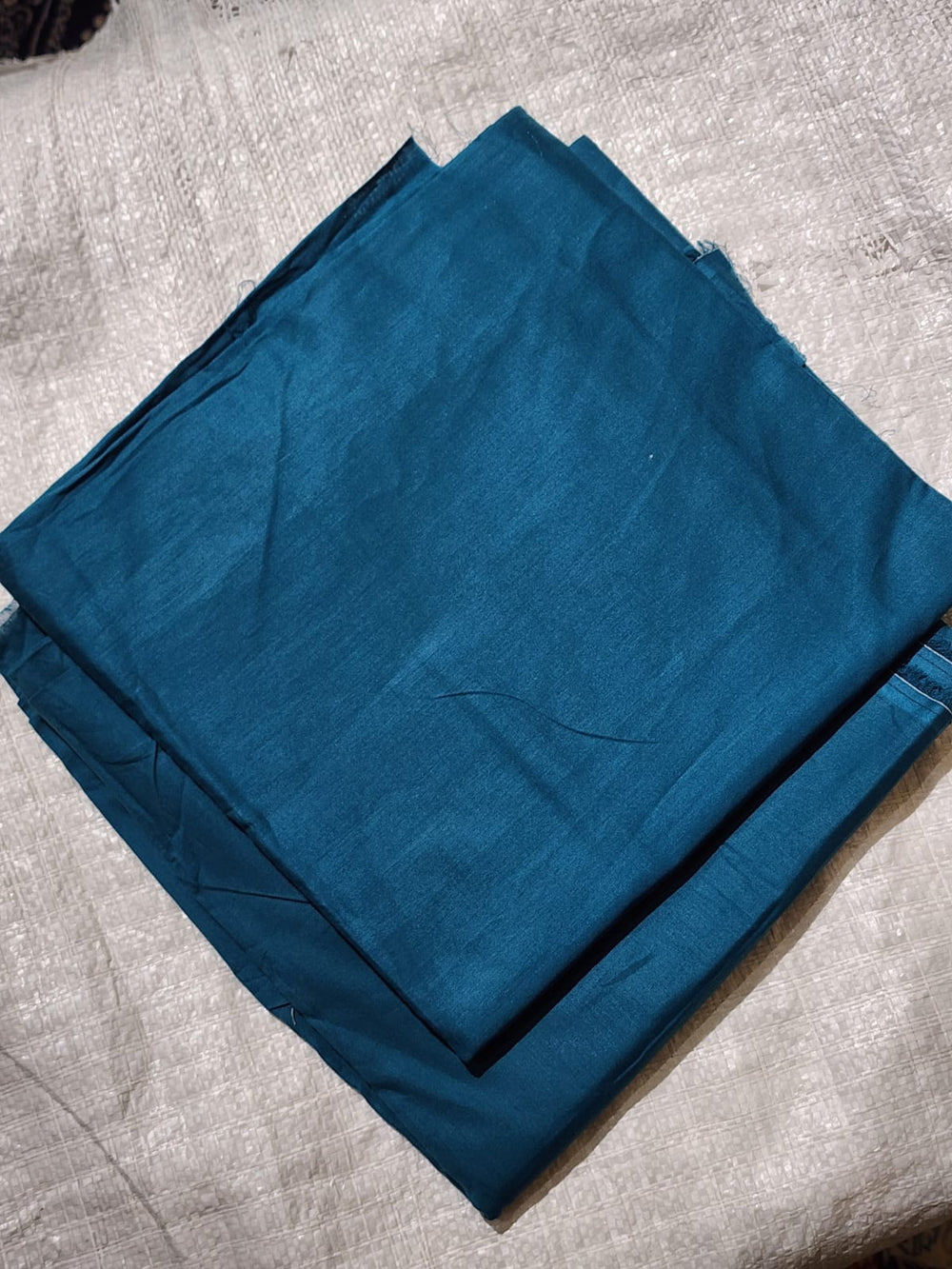SAPP-PLAIN-L-ST-1031