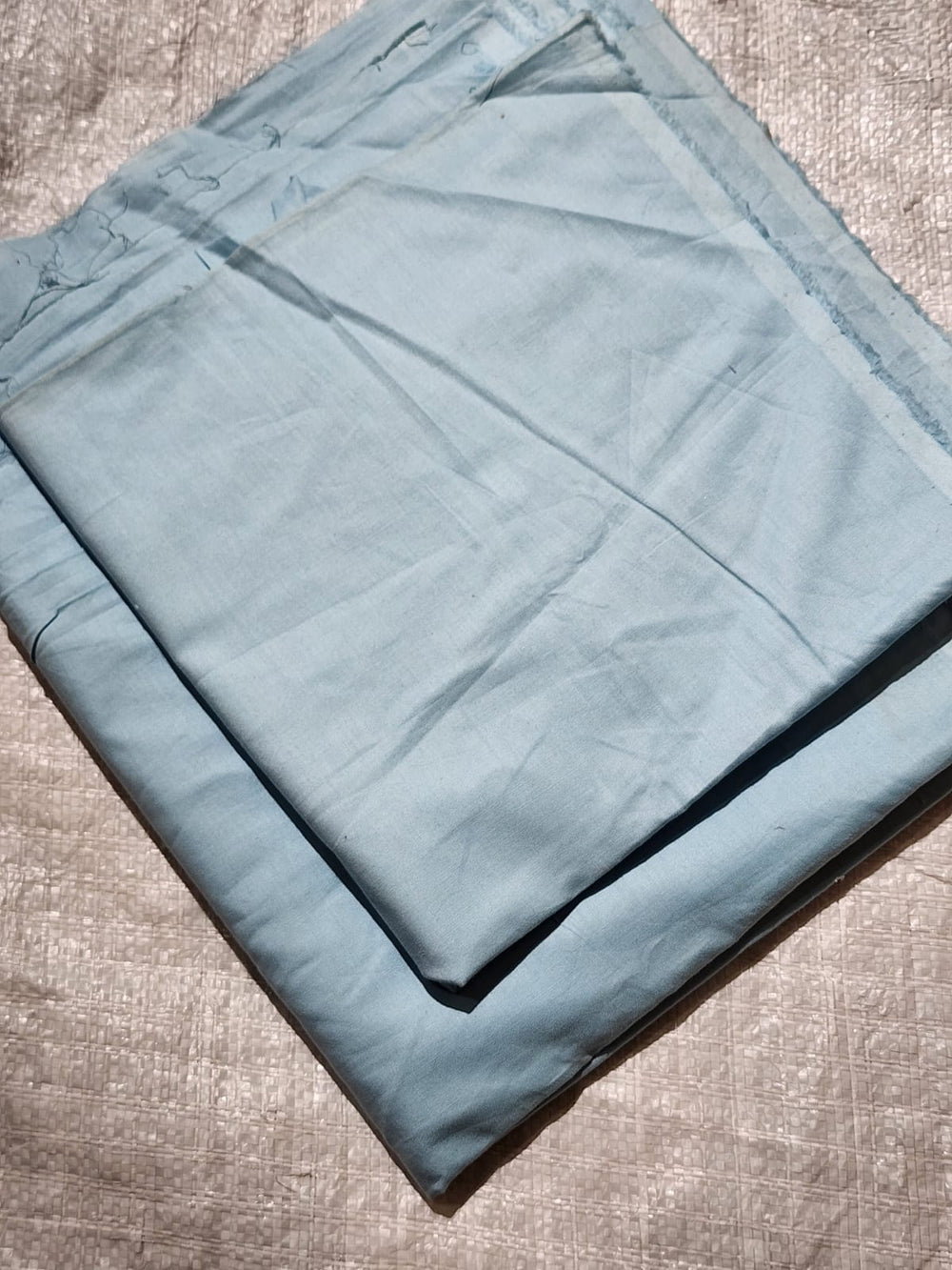 SAPP-PLAIN-L-ST-1032
