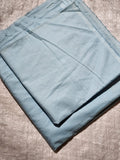 SAPP-PLAIN-L-ST-1032