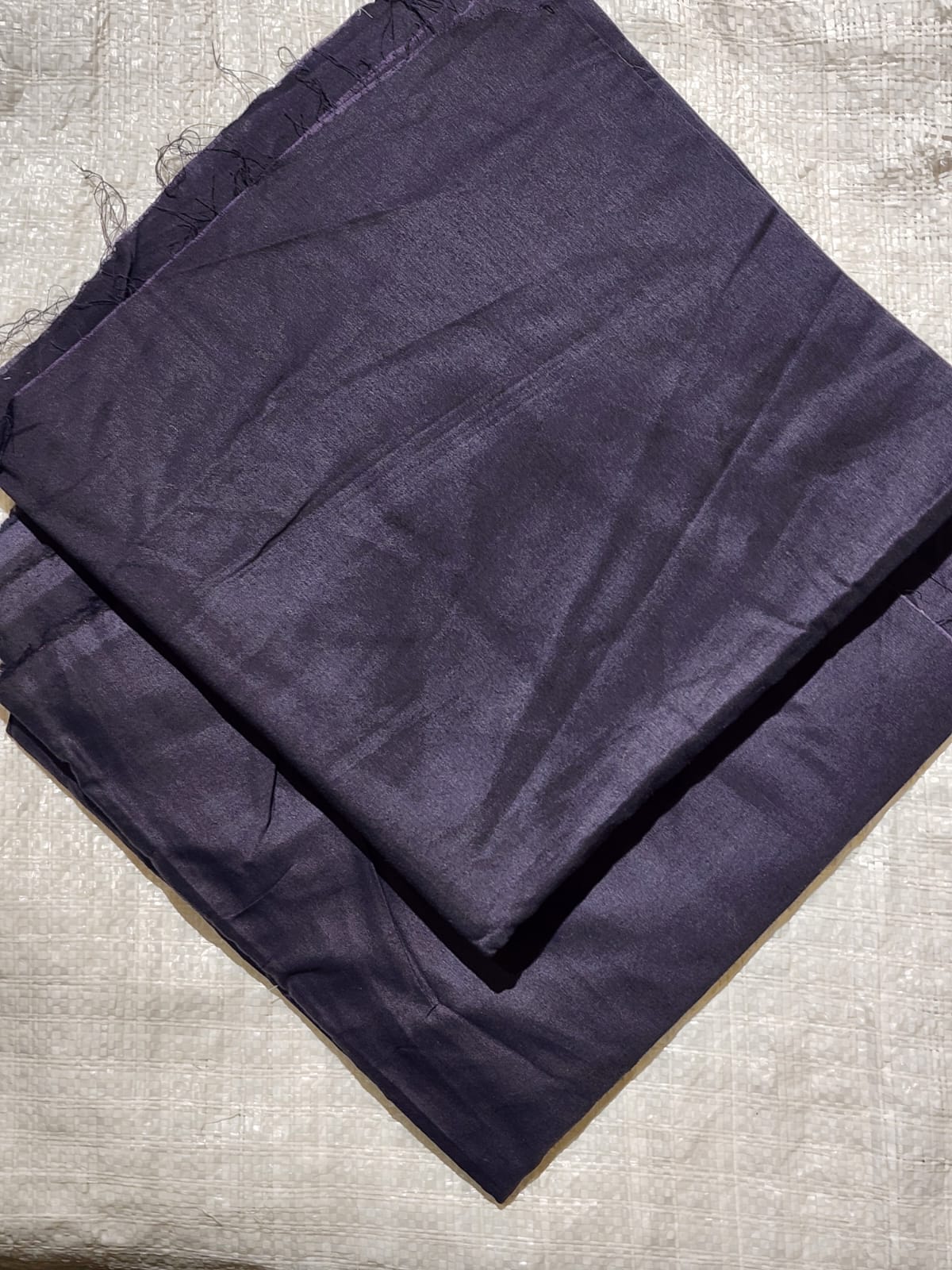 SAPP-PLAIN-L-ST-1033