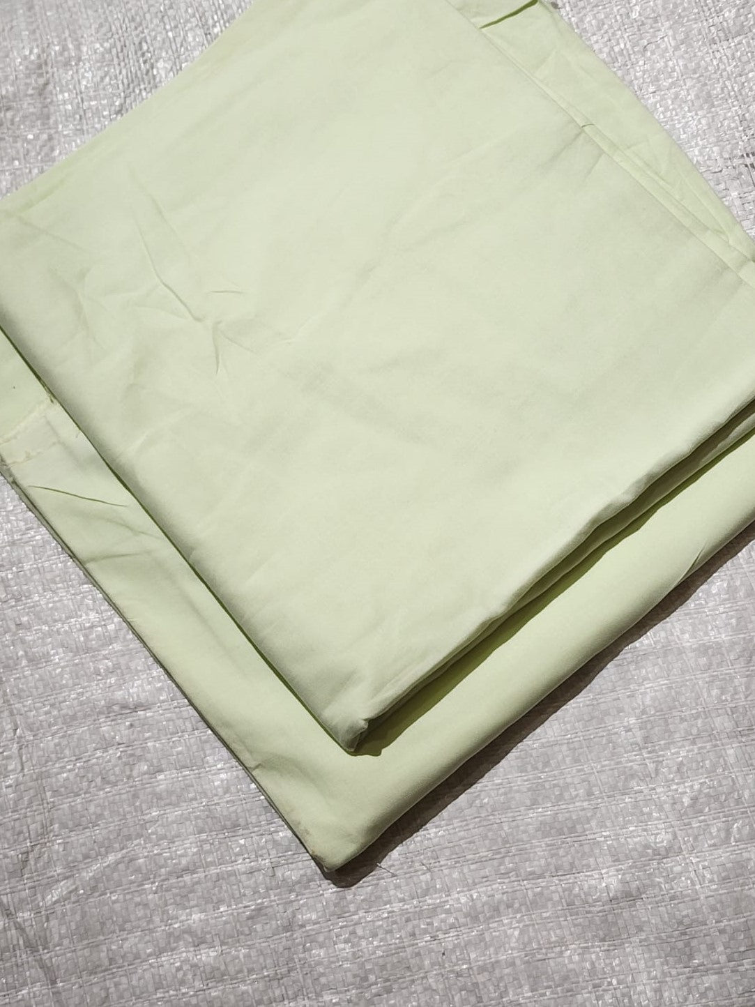SAPP-PLAIN-L-ST-1034